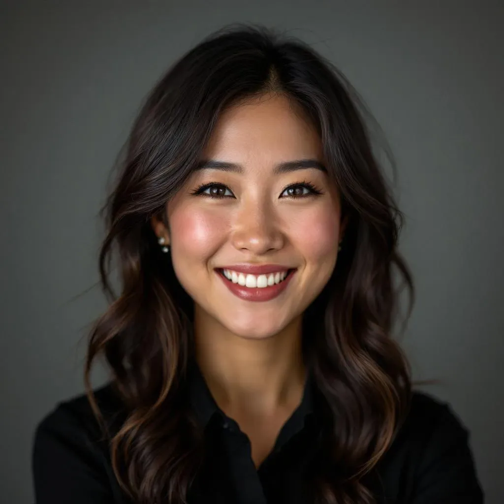 Zoe Park