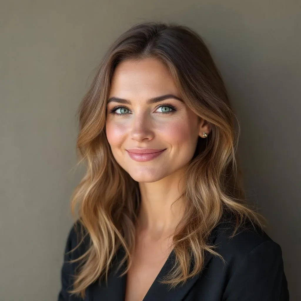 Petra Zimmermann