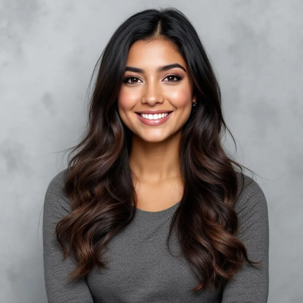 Sandy Gutierrez