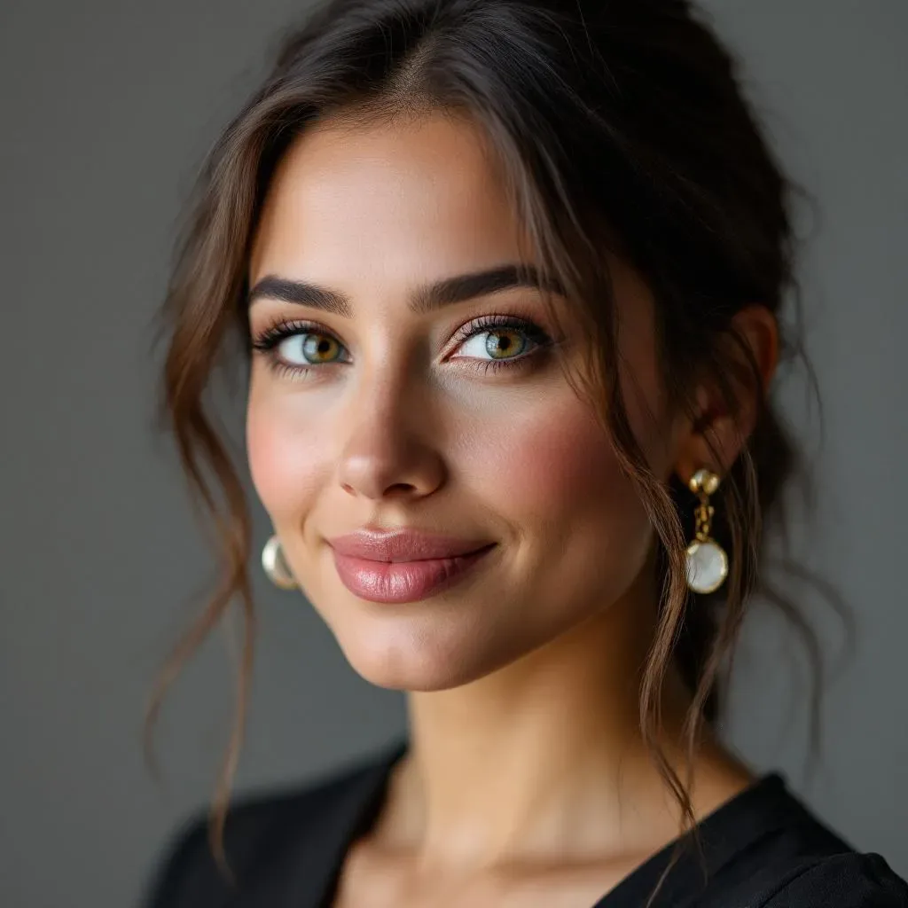 Cleo Ross