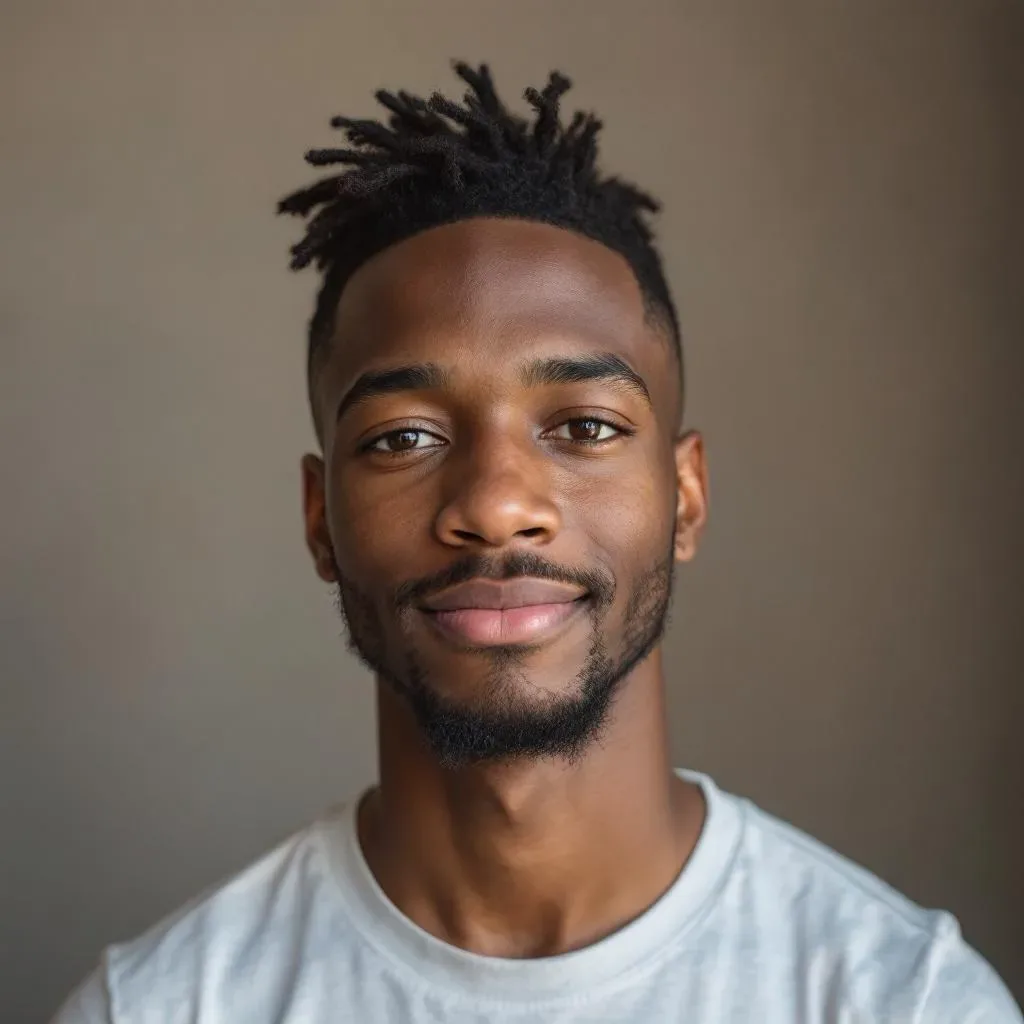 Theo Archer