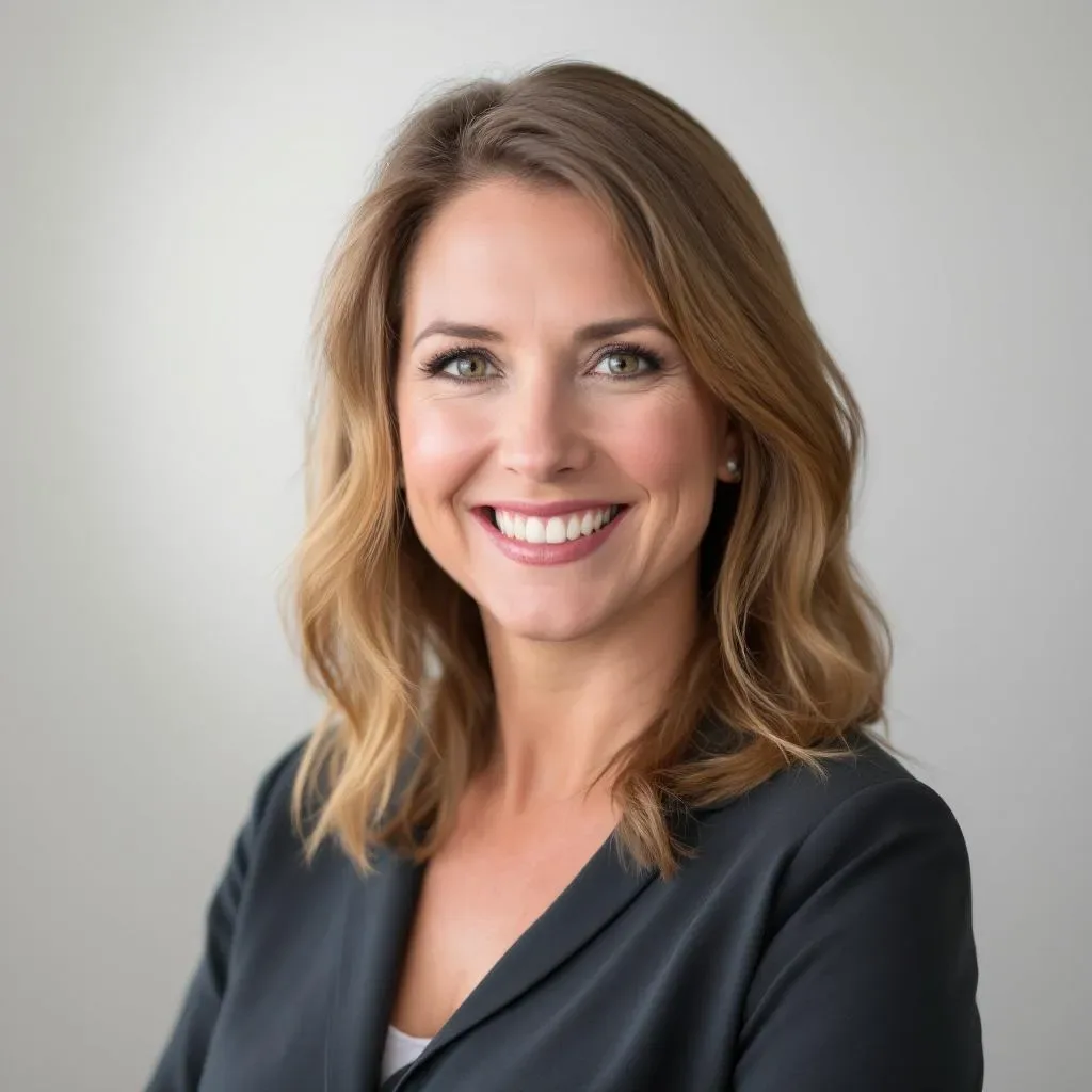 Diane Pearce