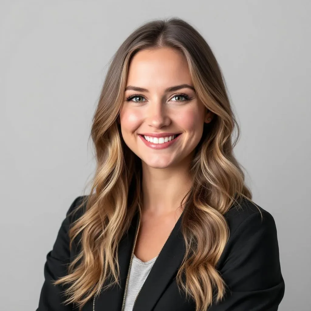 Kelsey Brooks