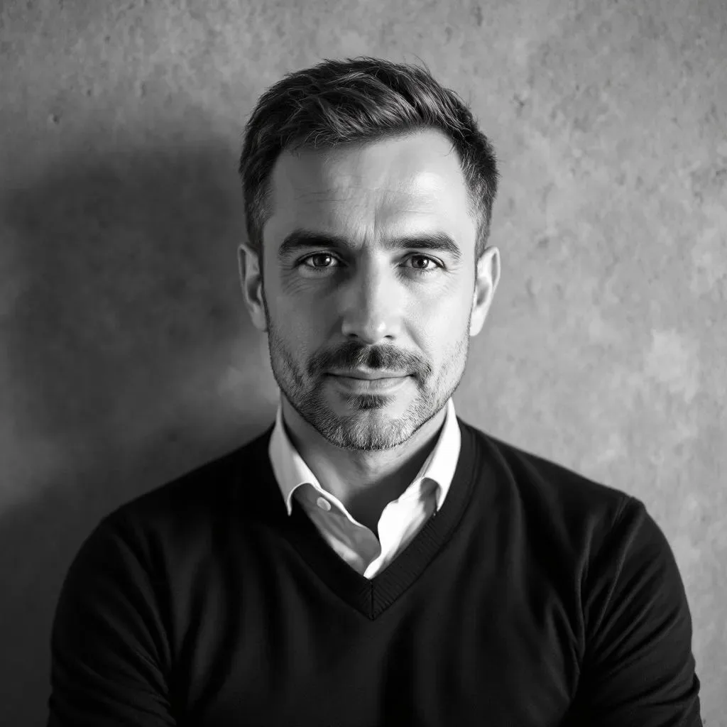 Ivan Petrov