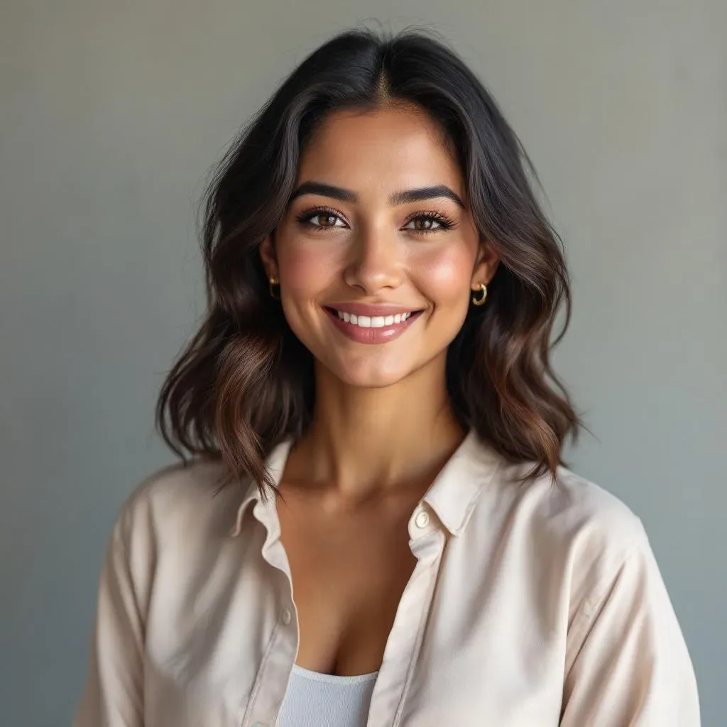 Amara Diaz
