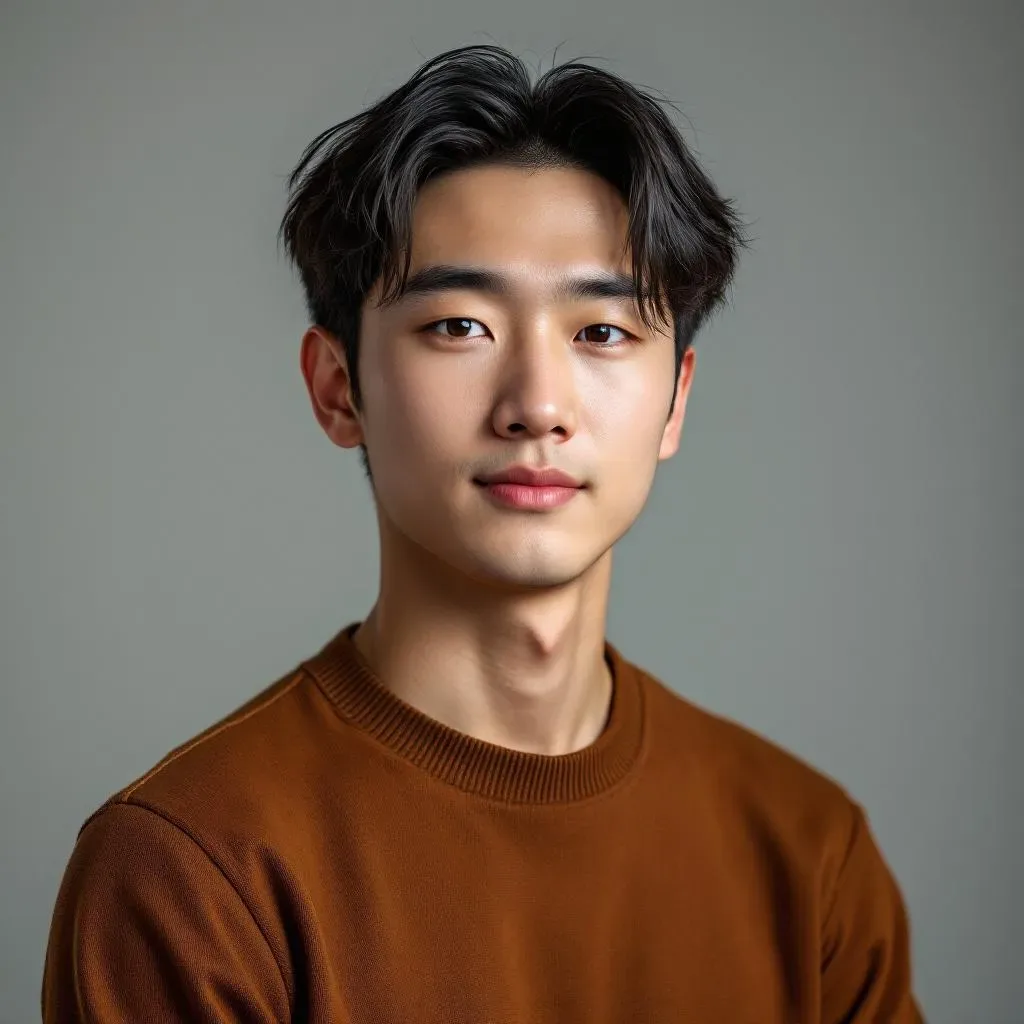 Tomas Park