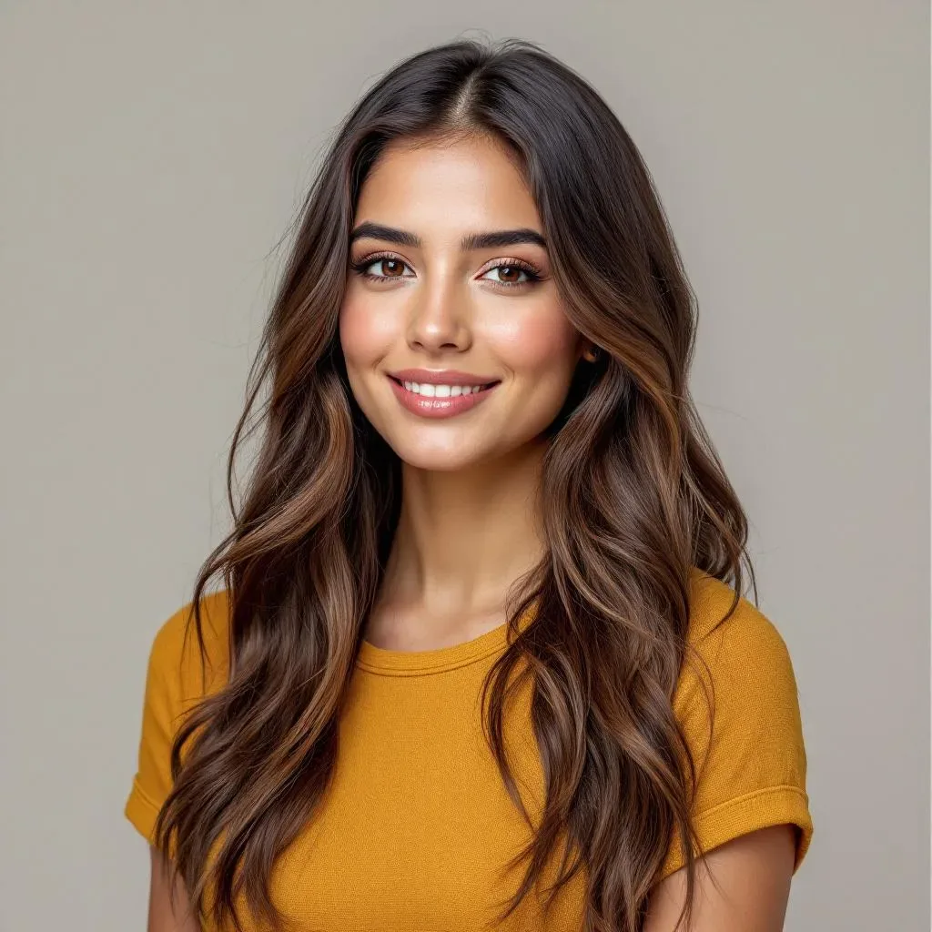 Maria Fuentes