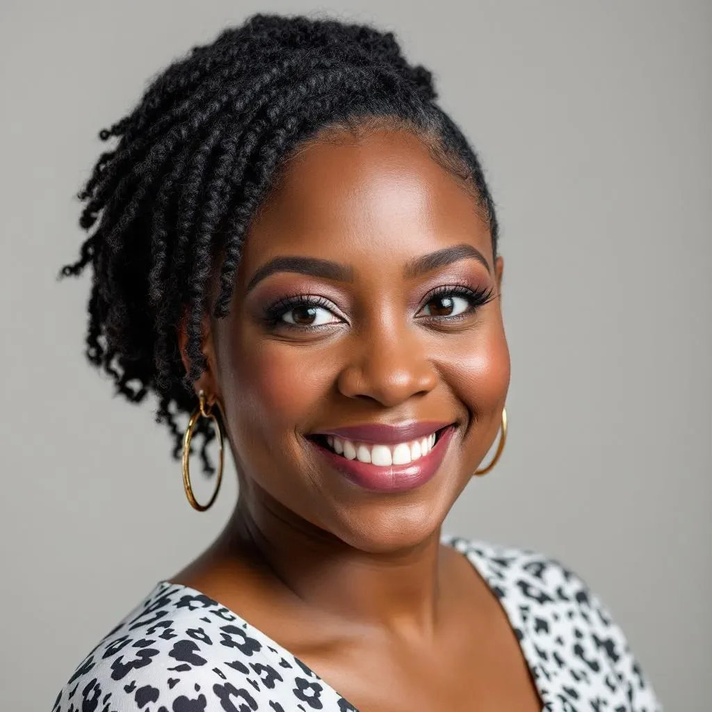 Yolanda Reeves
