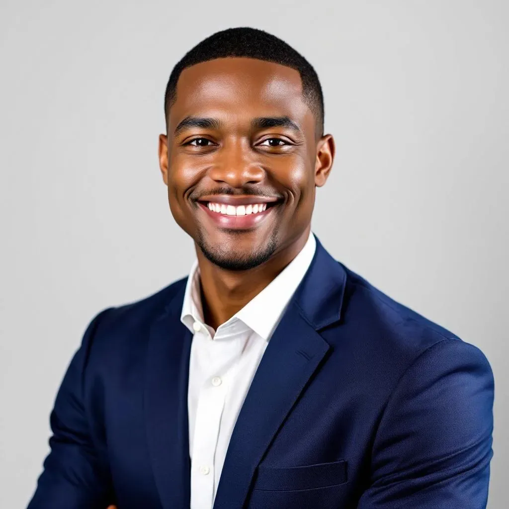 Felix Osei