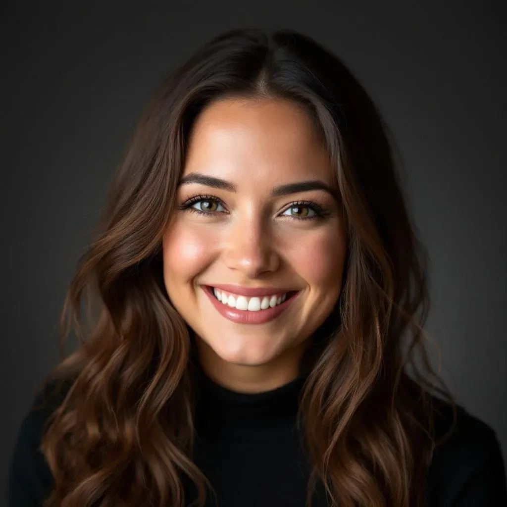 Jade Whitmore