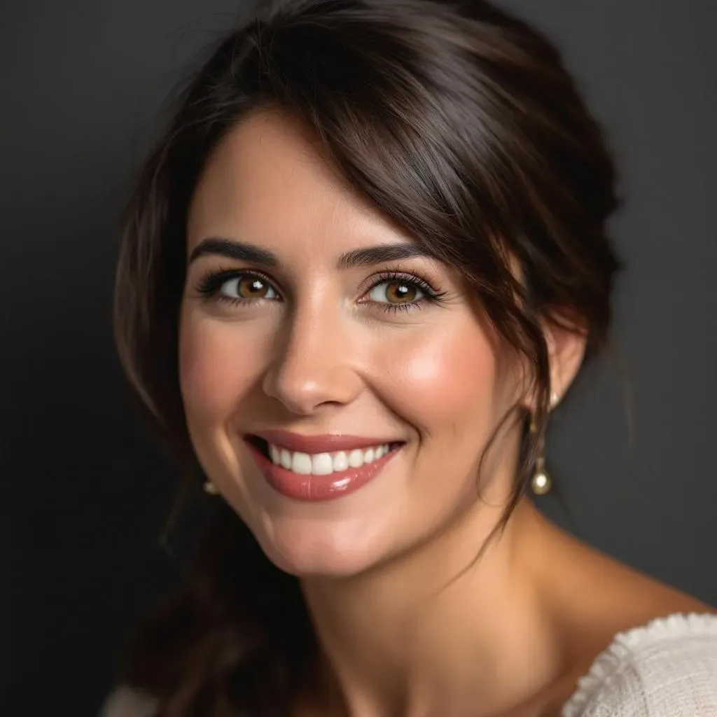 Elena Ruiz