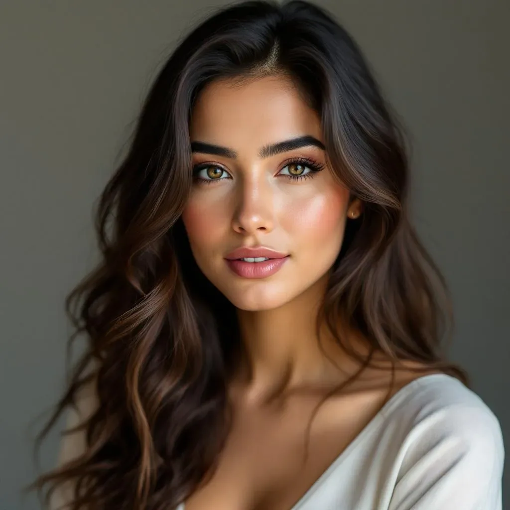 Luna Garcia