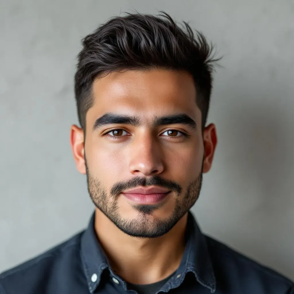 Luis Sanchez